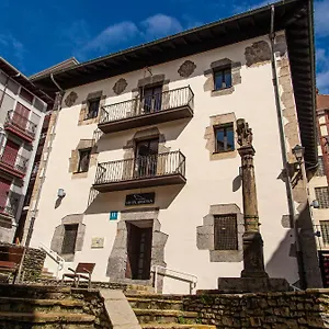  Hotel Branka Espagne