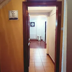  Maison d'hôtes El Puerto Espagne